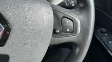 Renault Captur 1.5 dCi 90 Dynamique S Nav 5dr Auto Diesel Hatchback